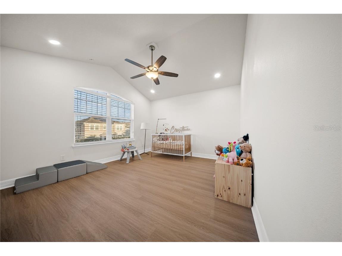 8252 Randal Park Boulevard Orlando FL 32832 O6368340 image38