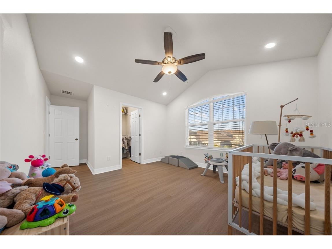 8252 Randal Park Boulevard Orlando FL 32832 O6368340 image39