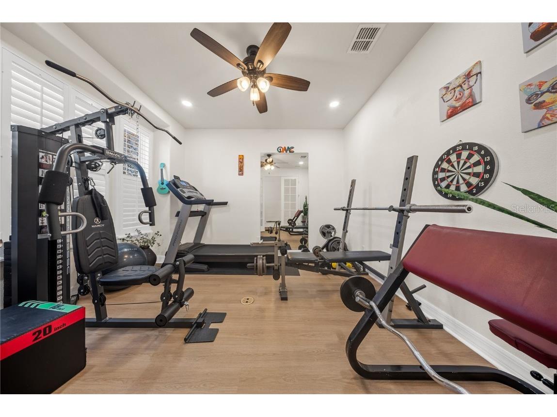 8252 Randal Park Boulevard Orlando FL 32832 O6368340 image4