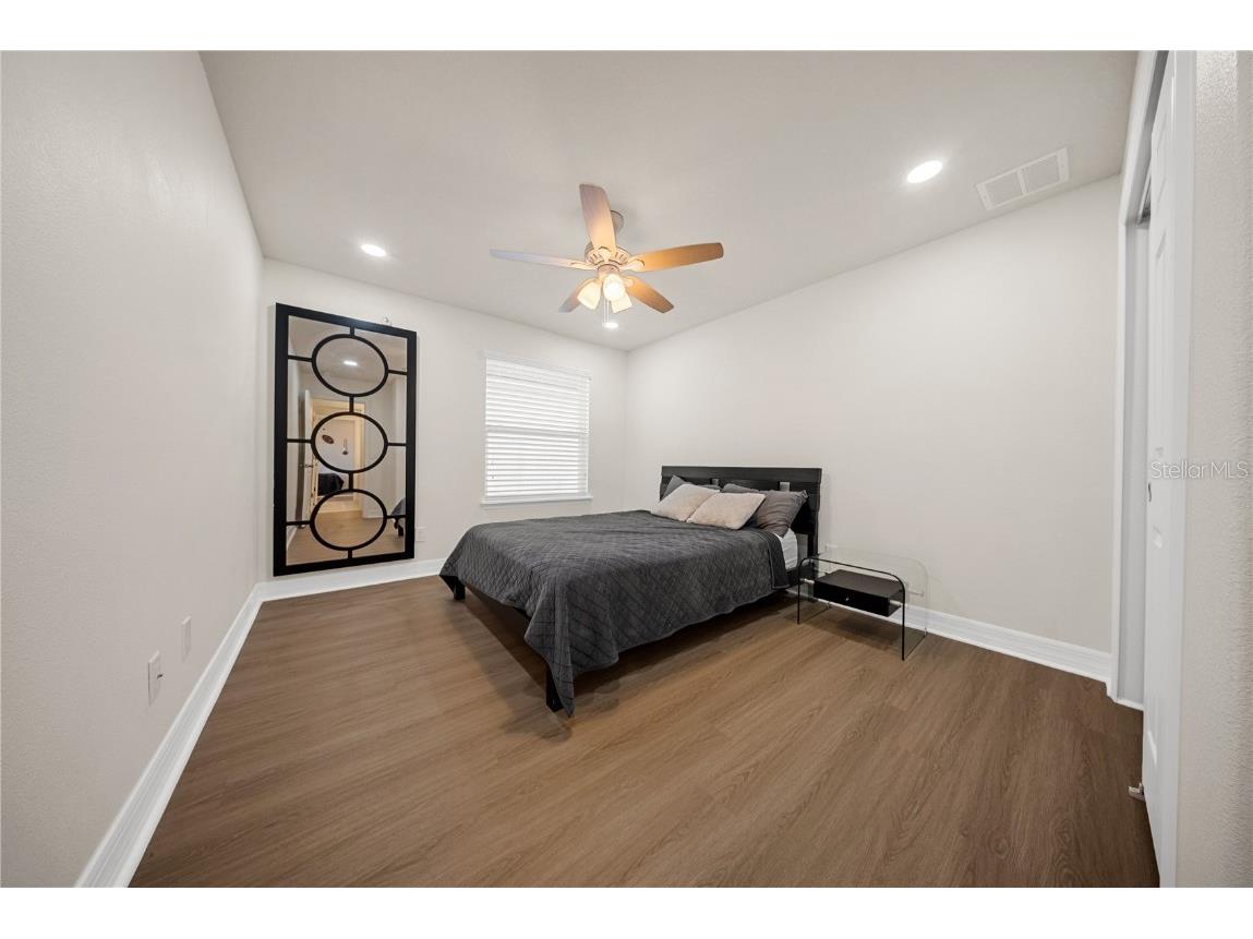 8252 Randal Park Boulevard Orlando FL 32832 O6368340 image40