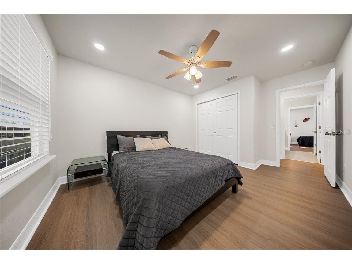 8252 Randal Park Boulevard Orlando FL 32832 O6368340 image41