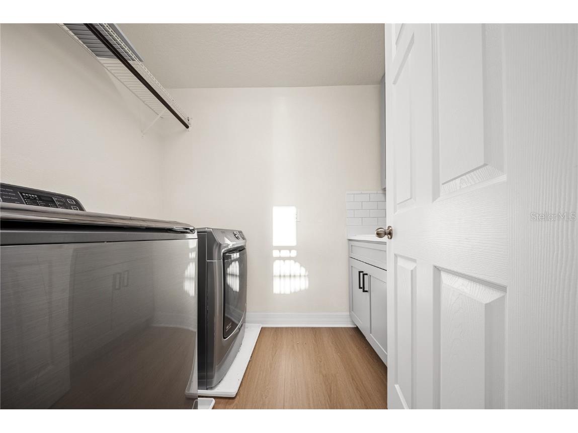 8252 Randal Park Boulevard Orlando FL 32832 O6368340 image42