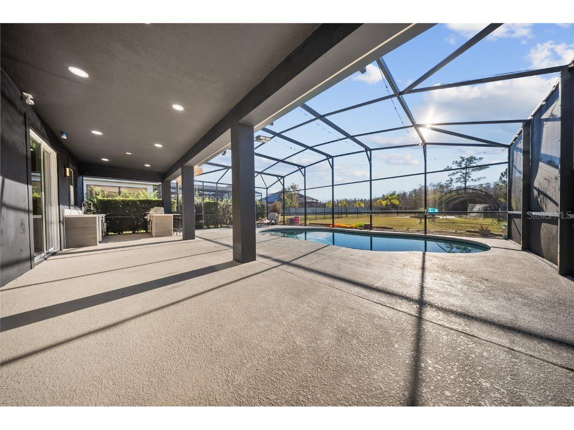 8252 Randal Park Boulevard Orlando FL 32832 O6368340 image43