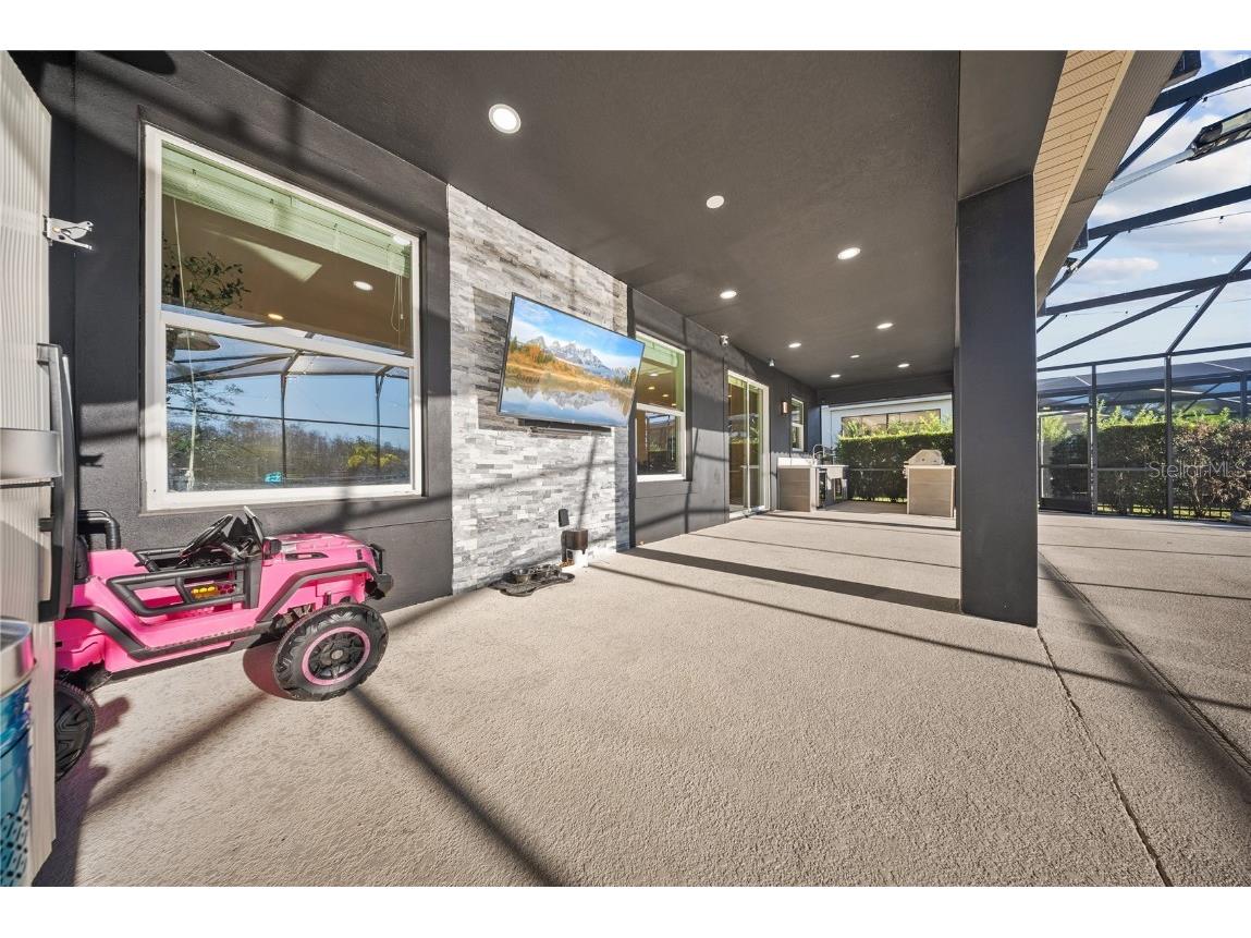 8252 Randal Park Boulevard Orlando FL 32832 O6368340 image44