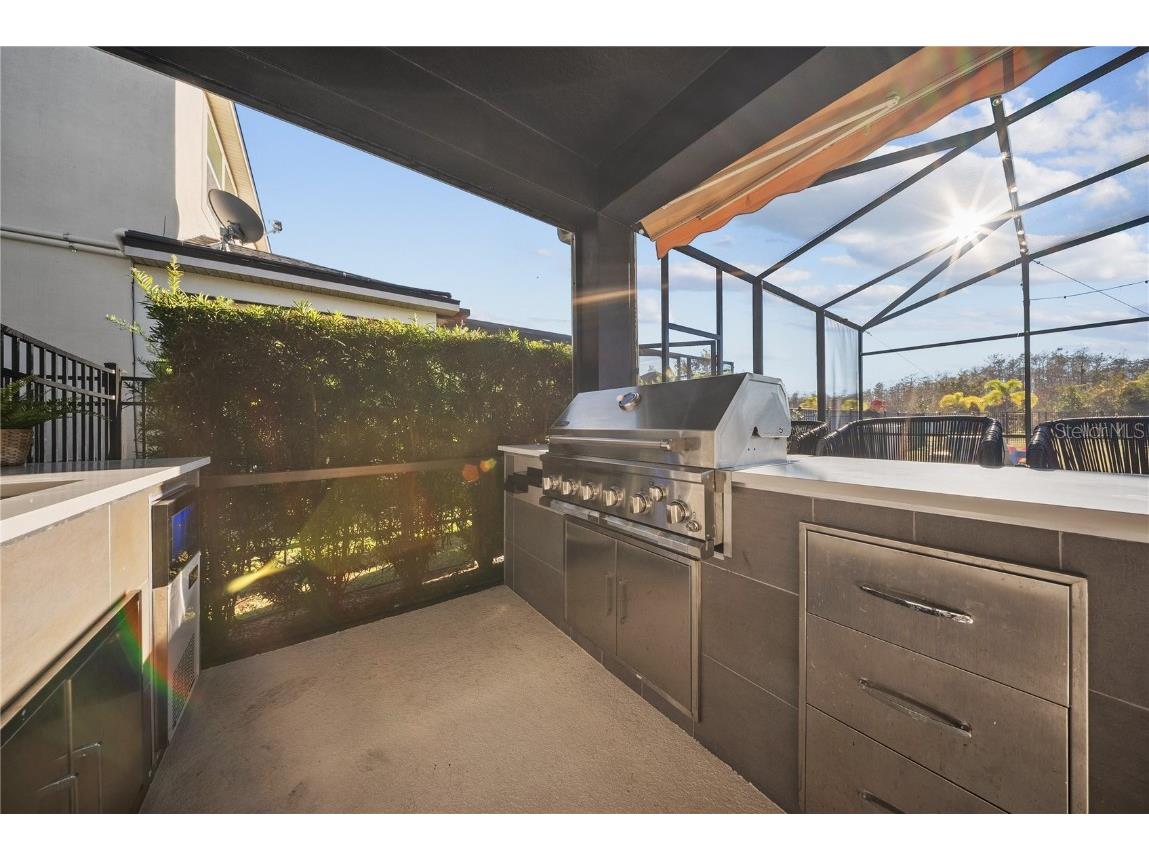 8252 Randal Park Boulevard Orlando FL 32832 O6368340 image45