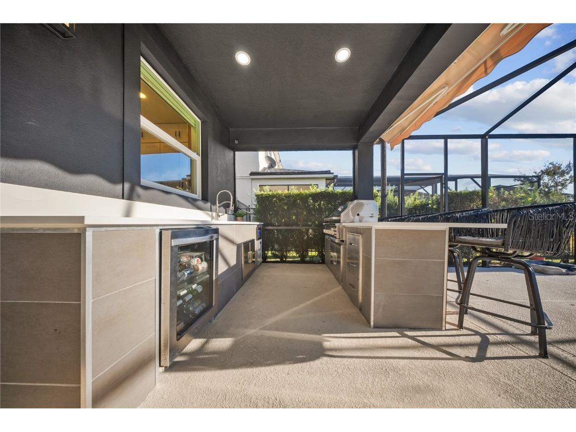 8252 Randal Park Boulevard Orlando FL 32832 O6368340 image46