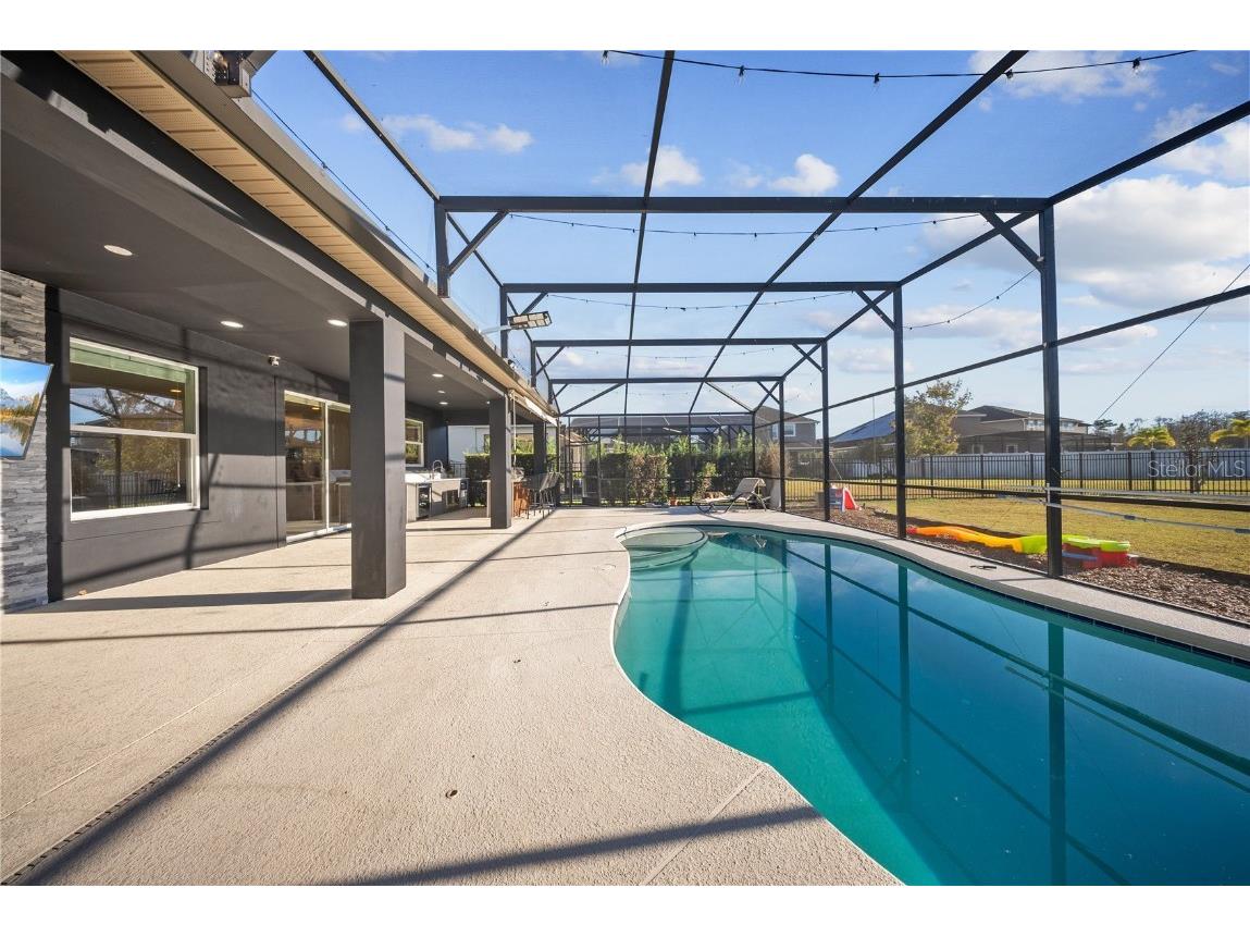 8252 Randal Park Boulevard Orlando FL 32832 O6368340 image47