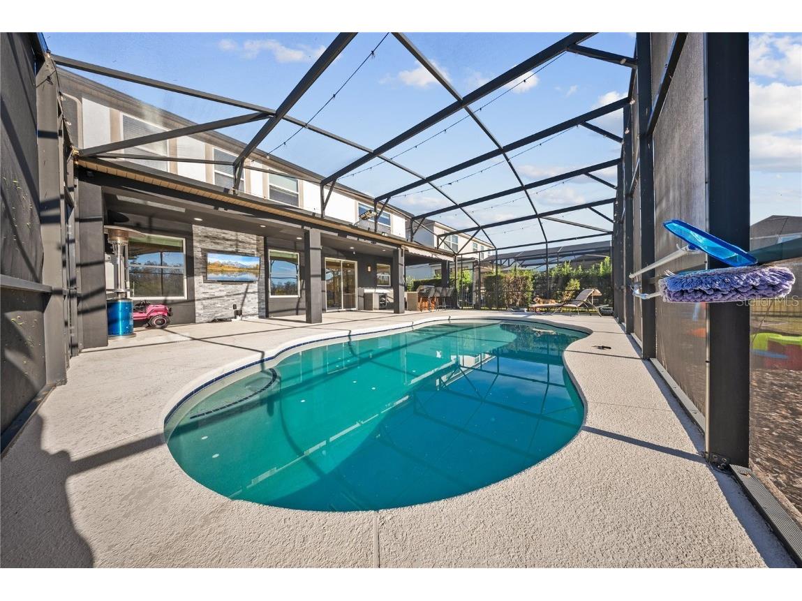 8252 Randal Park Boulevard Orlando FL 32832 O6368340 image48