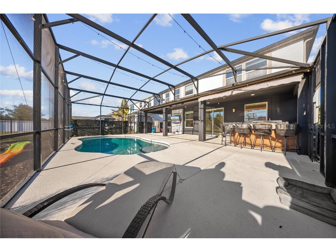 8252 Randal Park Boulevard Orlando FL 32832 O6368340 image49