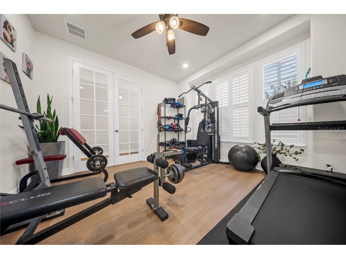 8252 Randal Park Boulevard Orlando FL 32832 O6368340 image5