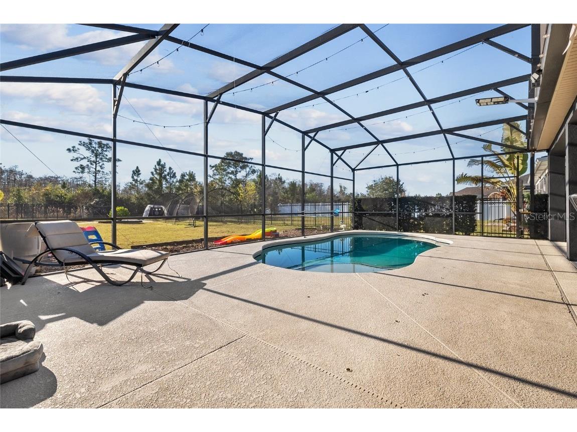 8252 Randal Park Boulevard Orlando FL 32832 O6368340 image50