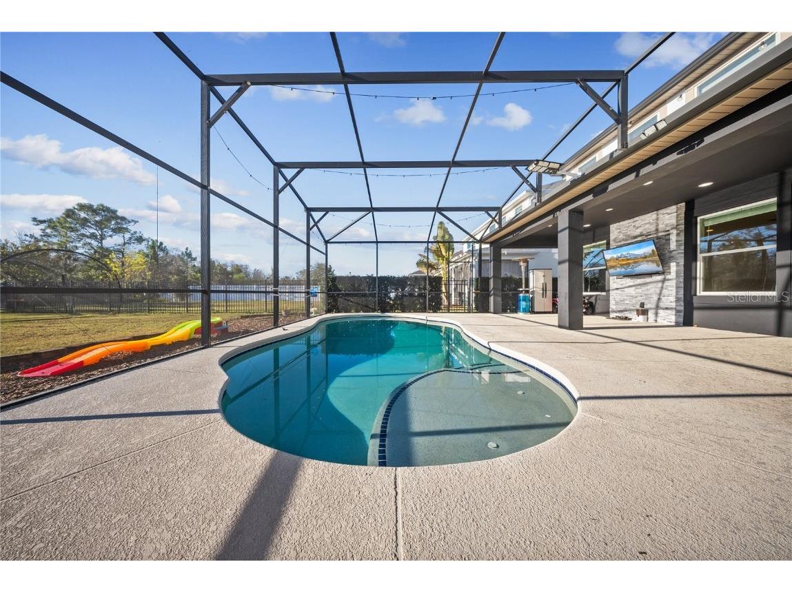 8252 Randal Park Boulevard Orlando FL 32832 O6368340 image51