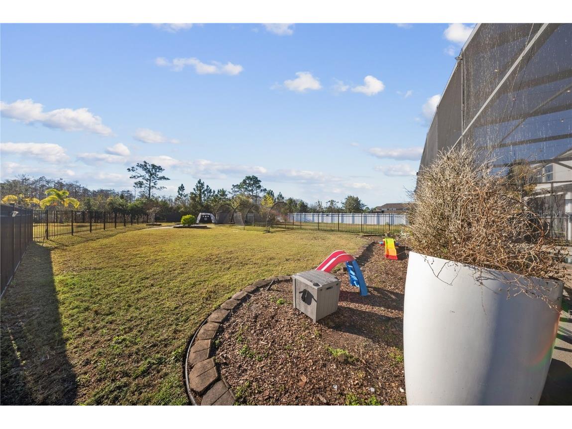 8252 Randal Park Boulevard Orlando FL 32832 O6368340 image52