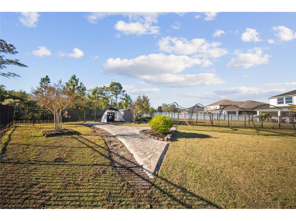 8252 Randal Park Boulevard Orlando FL 32832 O6368340 image53