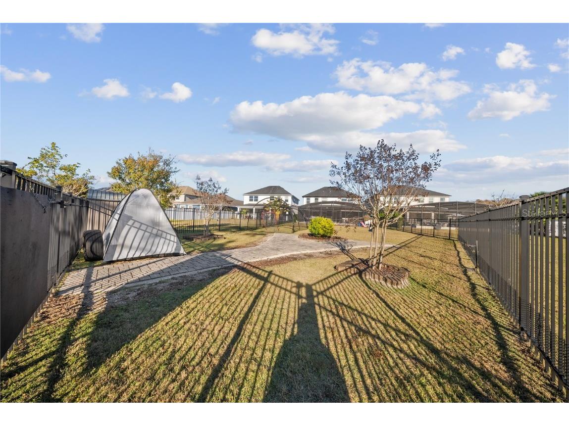 8252 Randal Park Boulevard Orlando FL 32832 O6368340 image54