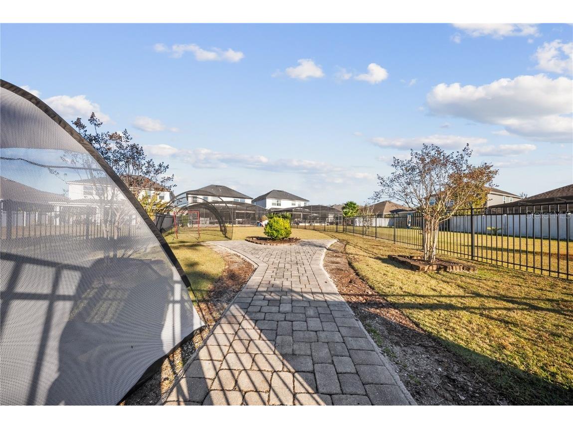 8252 Randal Park Boulevard Orlando FL 32832 O6368340 image55