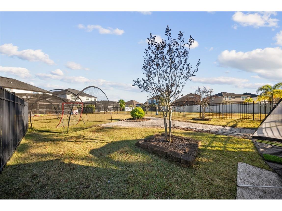 8252 Randal Park Boulevard Orlando FL 32832 O6368340 image56