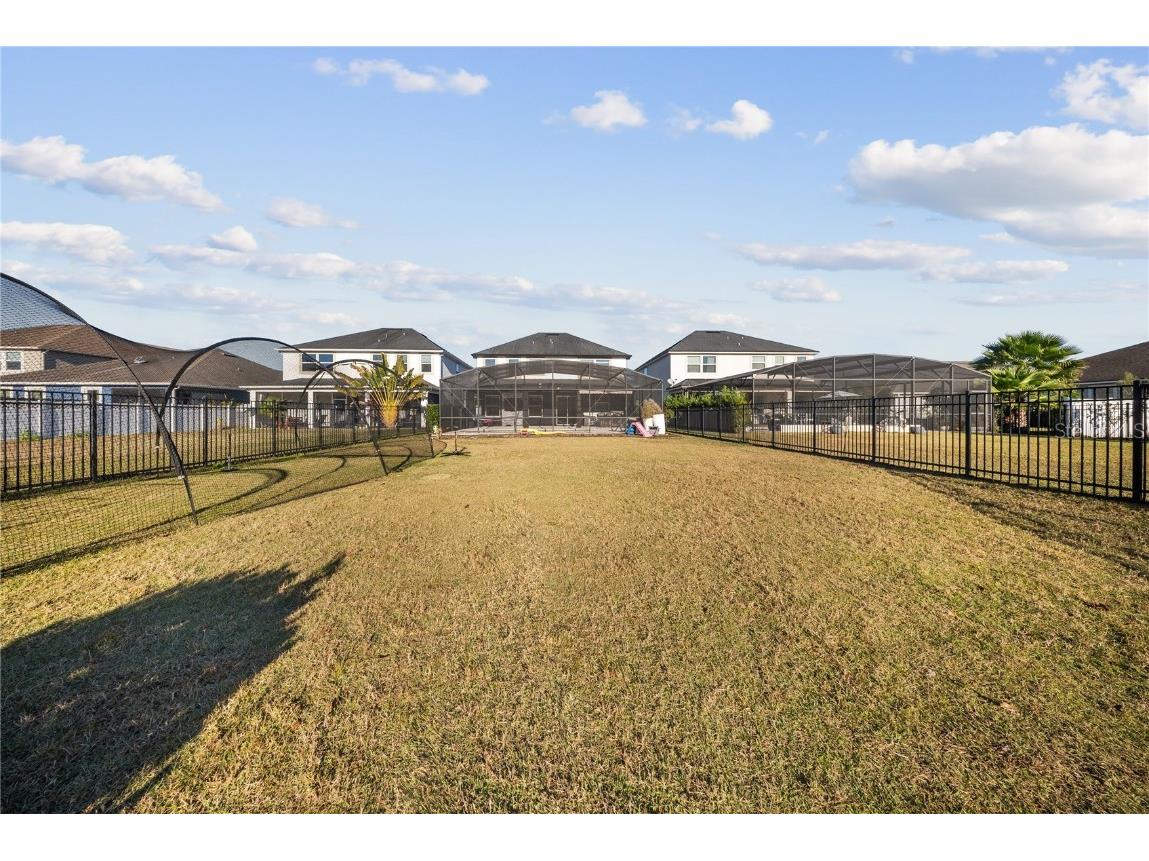 8252 Randal Park Boulevard Orlando FL 32832 O6368340 image57