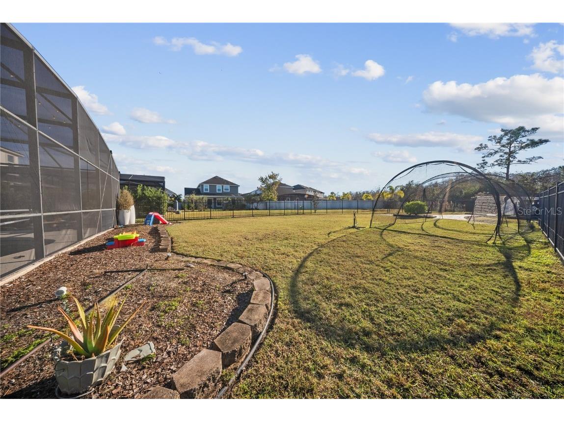 8252 Randal Park Boulevard Orlando FL 32832 O6368340 image58