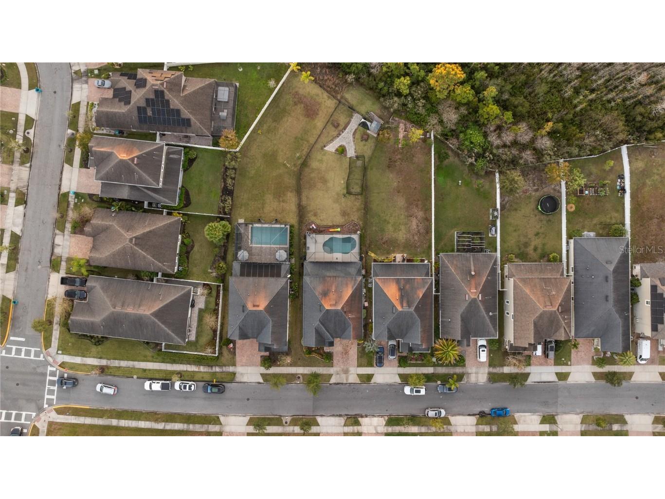 8252 Randal Park Boulevard Orlando FL 32832 O6368340 image59