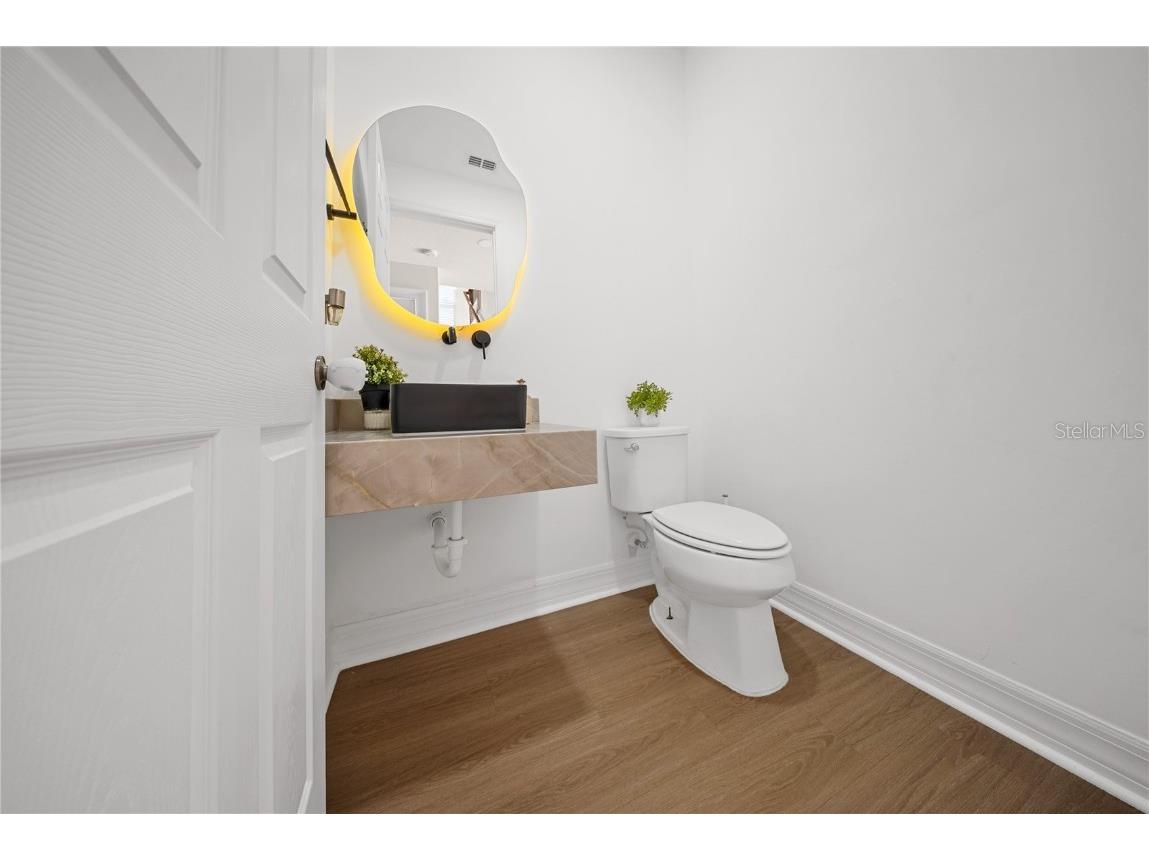 8252 Randal Park Boulevard Orlando FL 32832 O6368340 image6