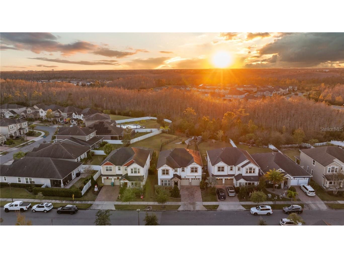 8252 Randal Park Boulevard Orlando FL 32832 O6368340 image60