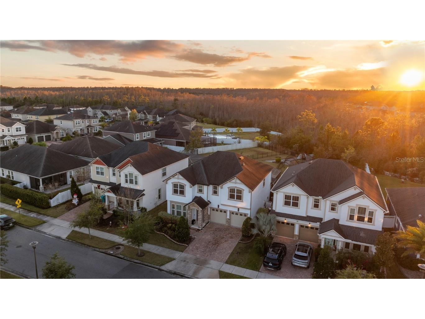 8252 Randal Park Boulevard Orlando FL 32832 O6368340 image61