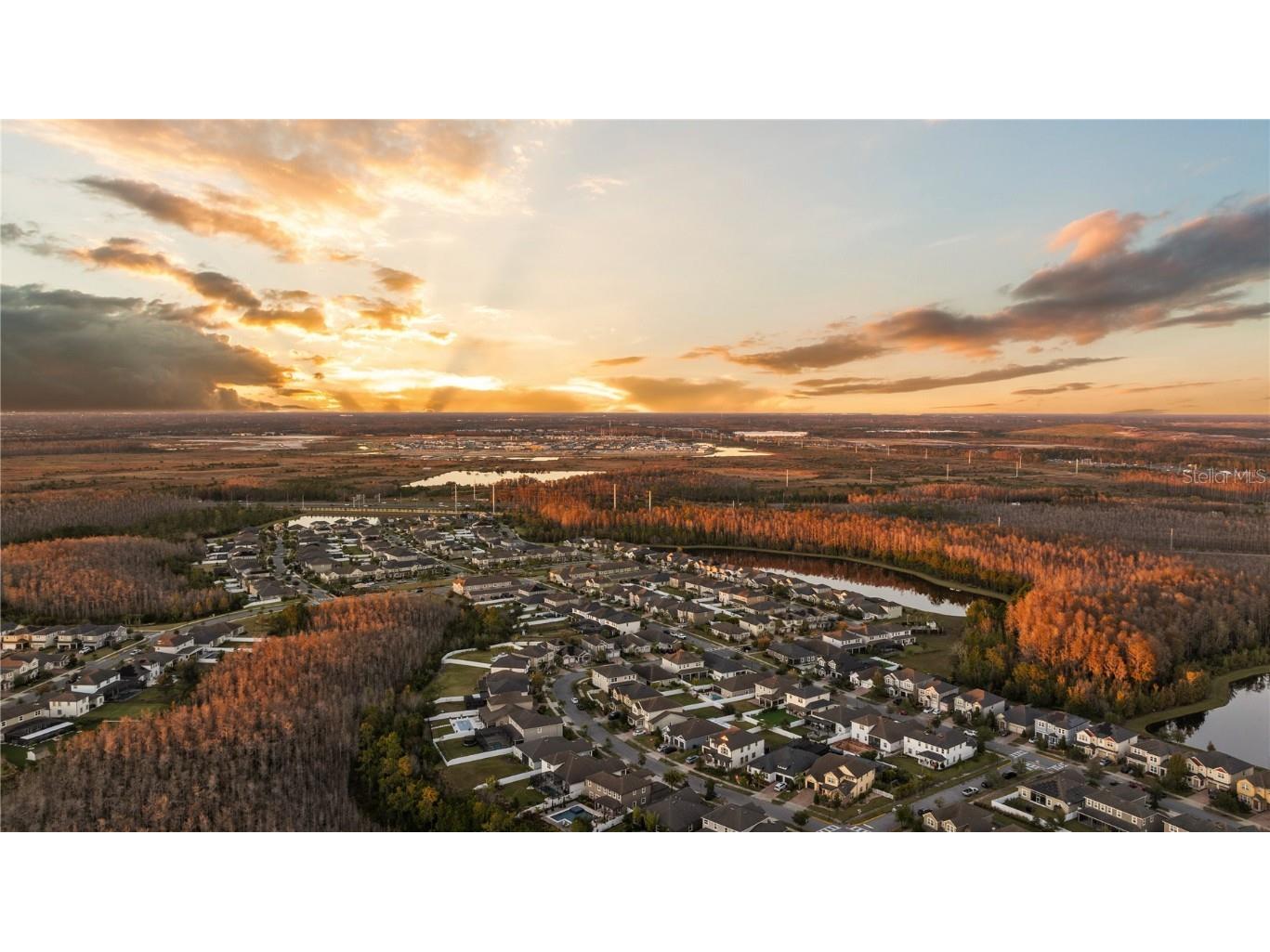 8252 Randal Park Boulevard Orlando FL 32832 O6368340 image62