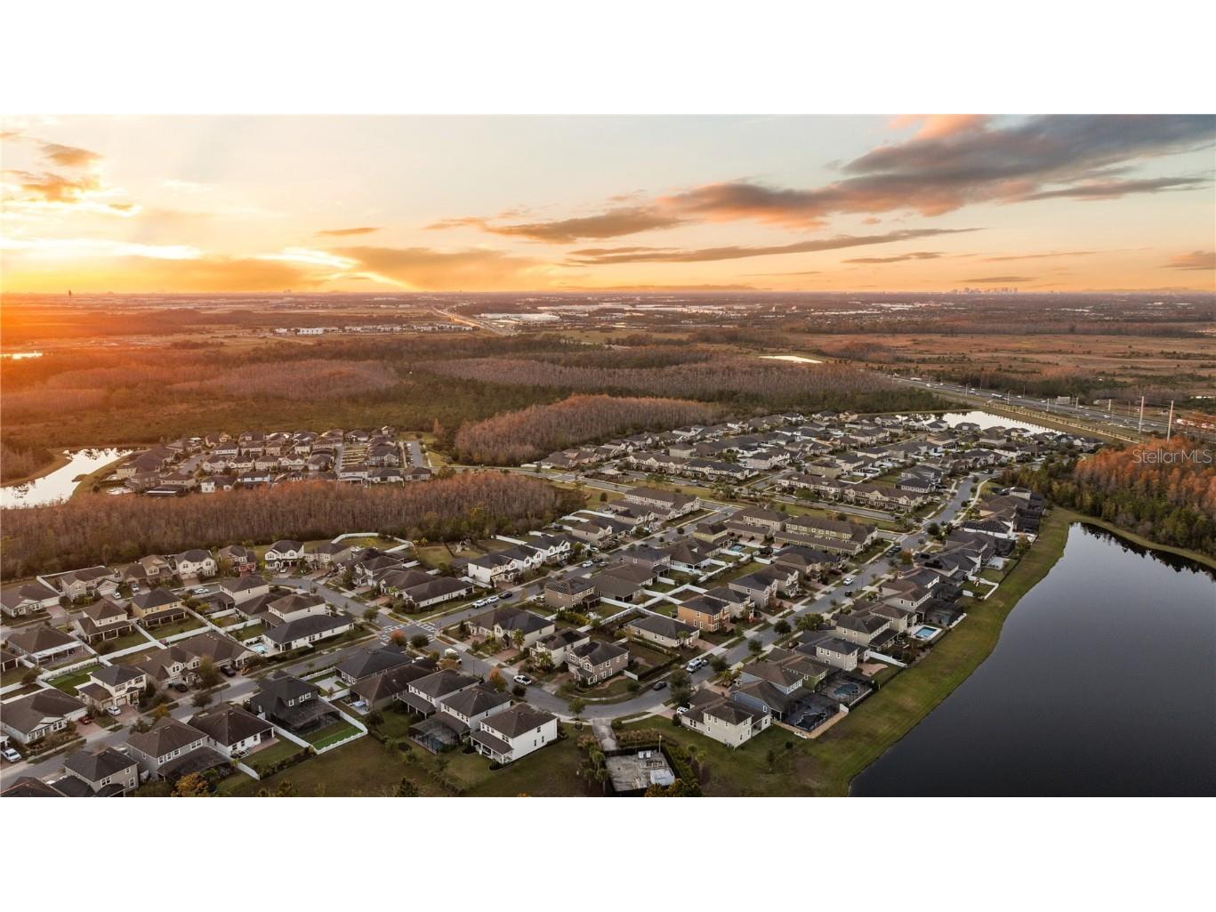 8252 Randal Park Boulevard Orlando FL 32832 O6368340 image63