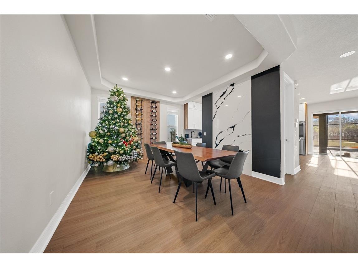 8252 Randal Park Boulevard Orlando FL 32832 O6368340 image7