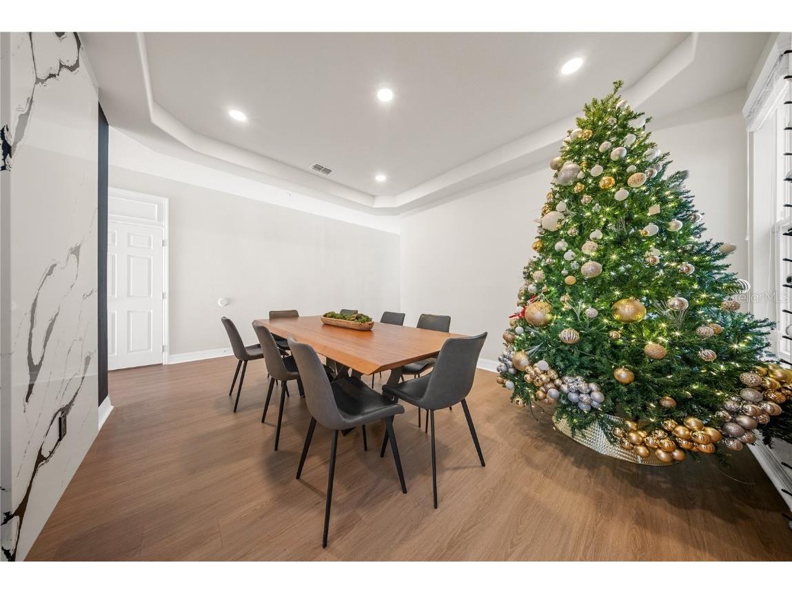 8252 Randal Park Boulevard Orlando FL 32832 O6368340 image8