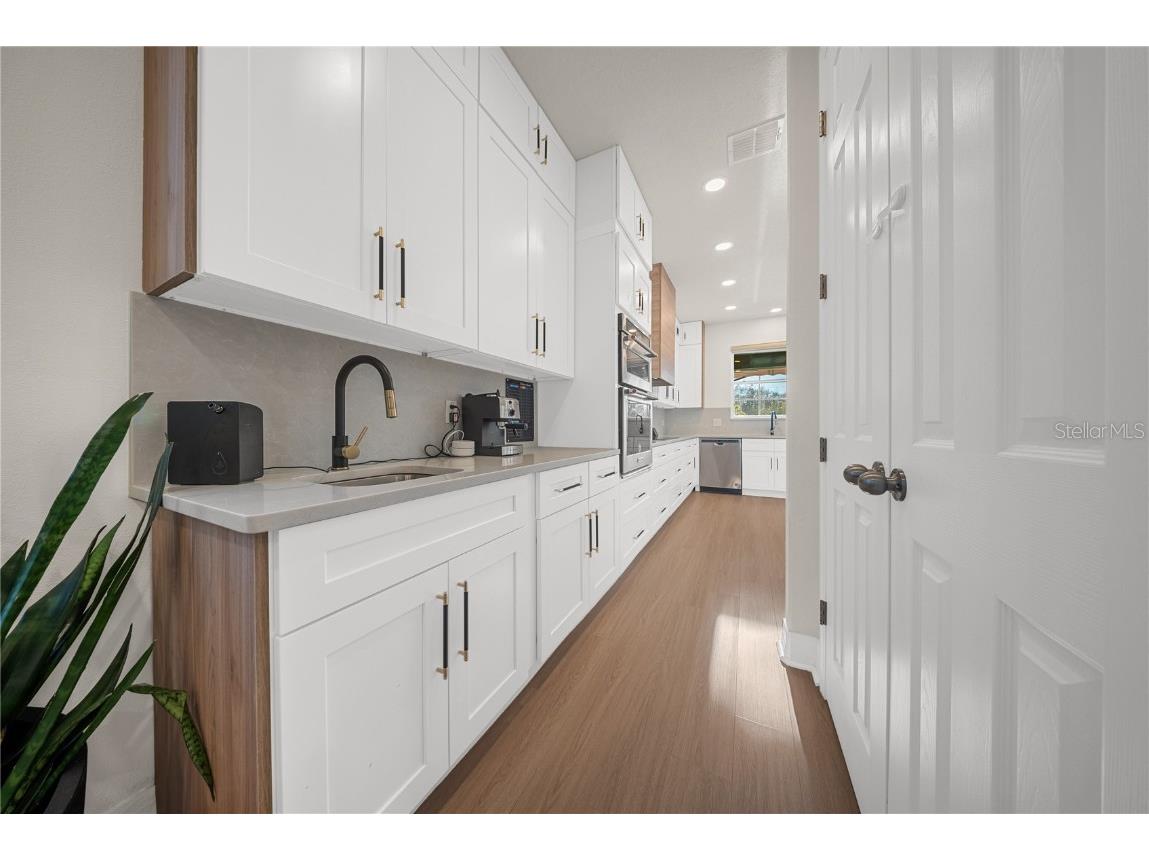 8252 Randal Park Boulevard Orlando FL 32832 O6368340 image9