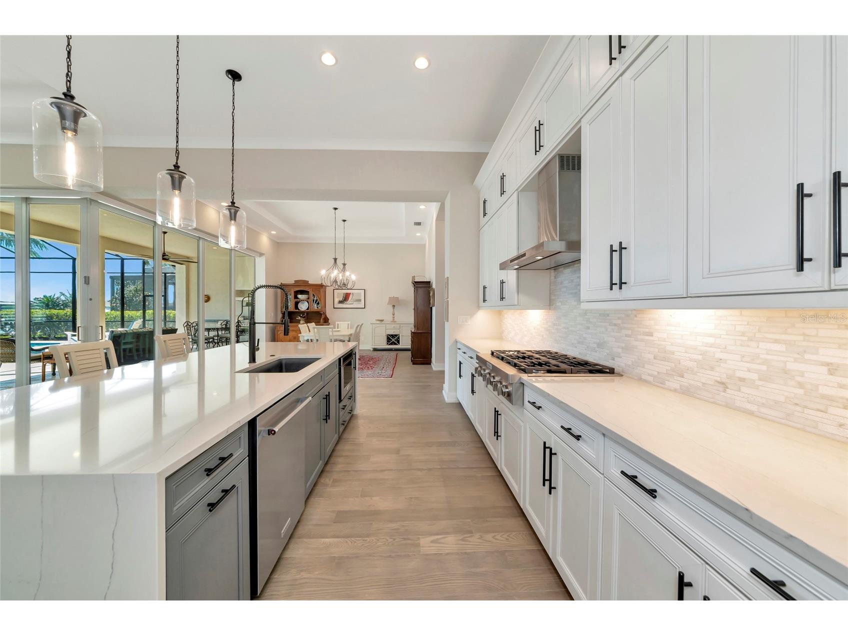 8252 Redonda Loop Bradenton FL 34202 A4680090 image10
