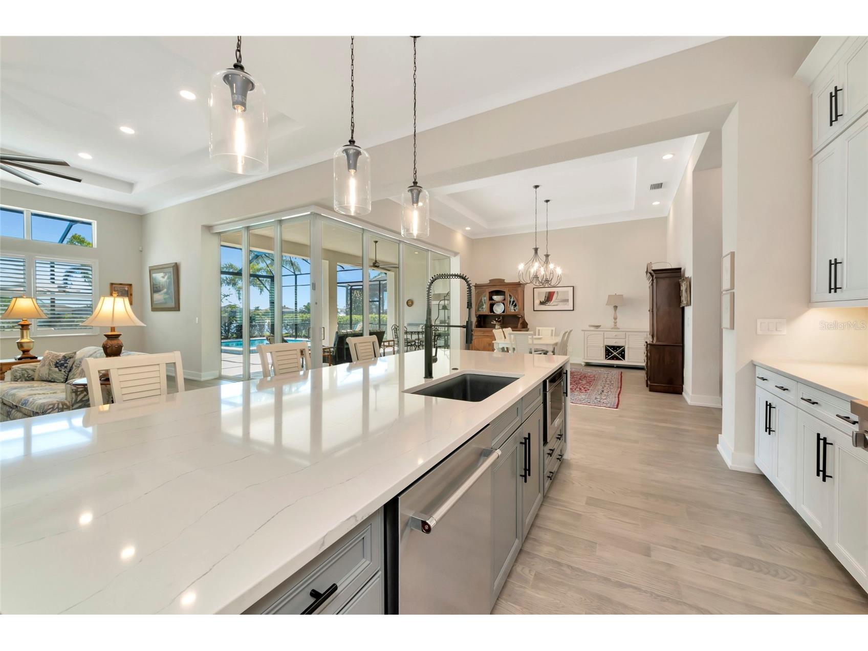 8252 Redonda Loop Bradenton FL 34202 A4680090 image11