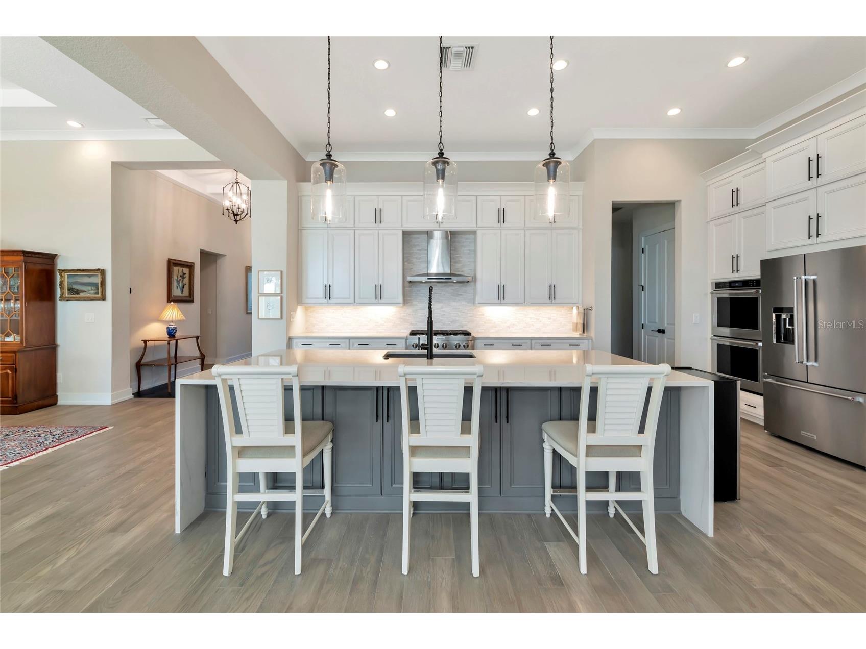 8252 Redonda Loop Bradenton FL 34202 A4680090 image12