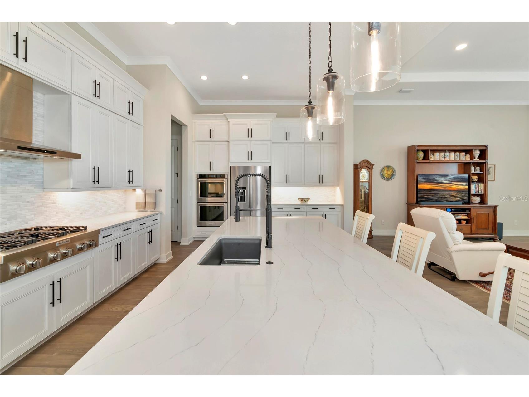 8252 Redonda Loop Bradenton FL 34202 A4680090 image13