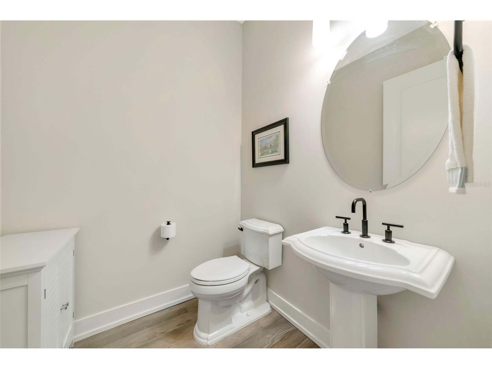 8252 Redonda Loop Bradenton FL 34202 A4680090 image15