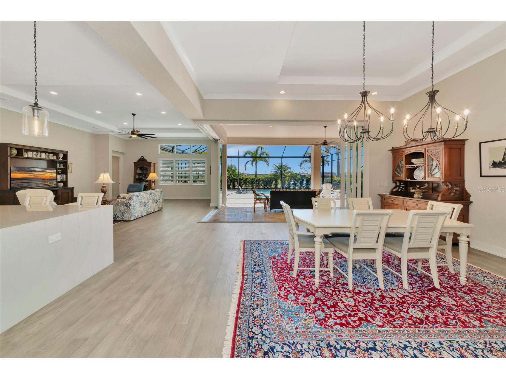 8252 Redonda Loop Bradenton FL 34202 A4680090 image16