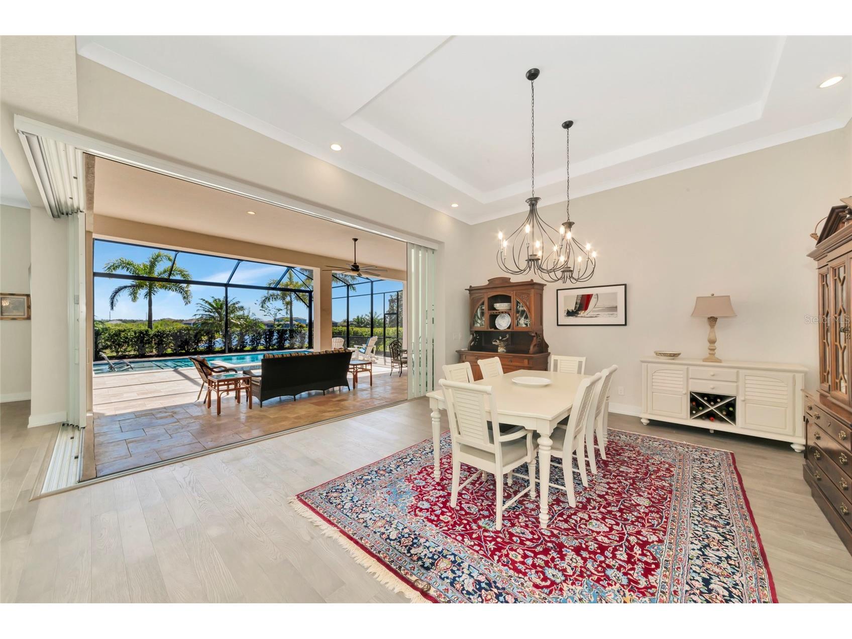 8252 Redonda Loop Bradenton FL 34202 A4680090 image17