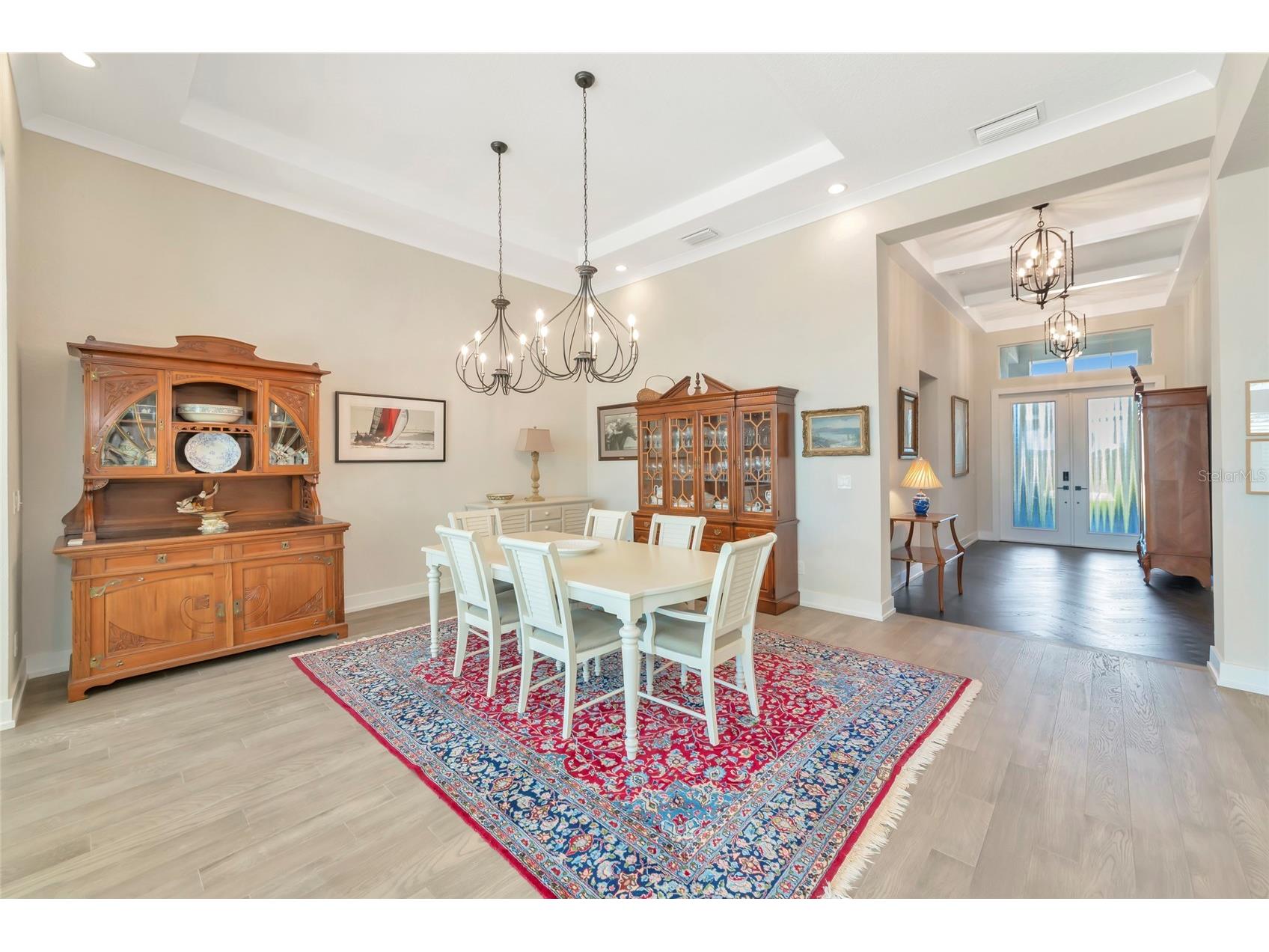 8252 Redonda Loop Bradenton FL 34202 A4680090 image18