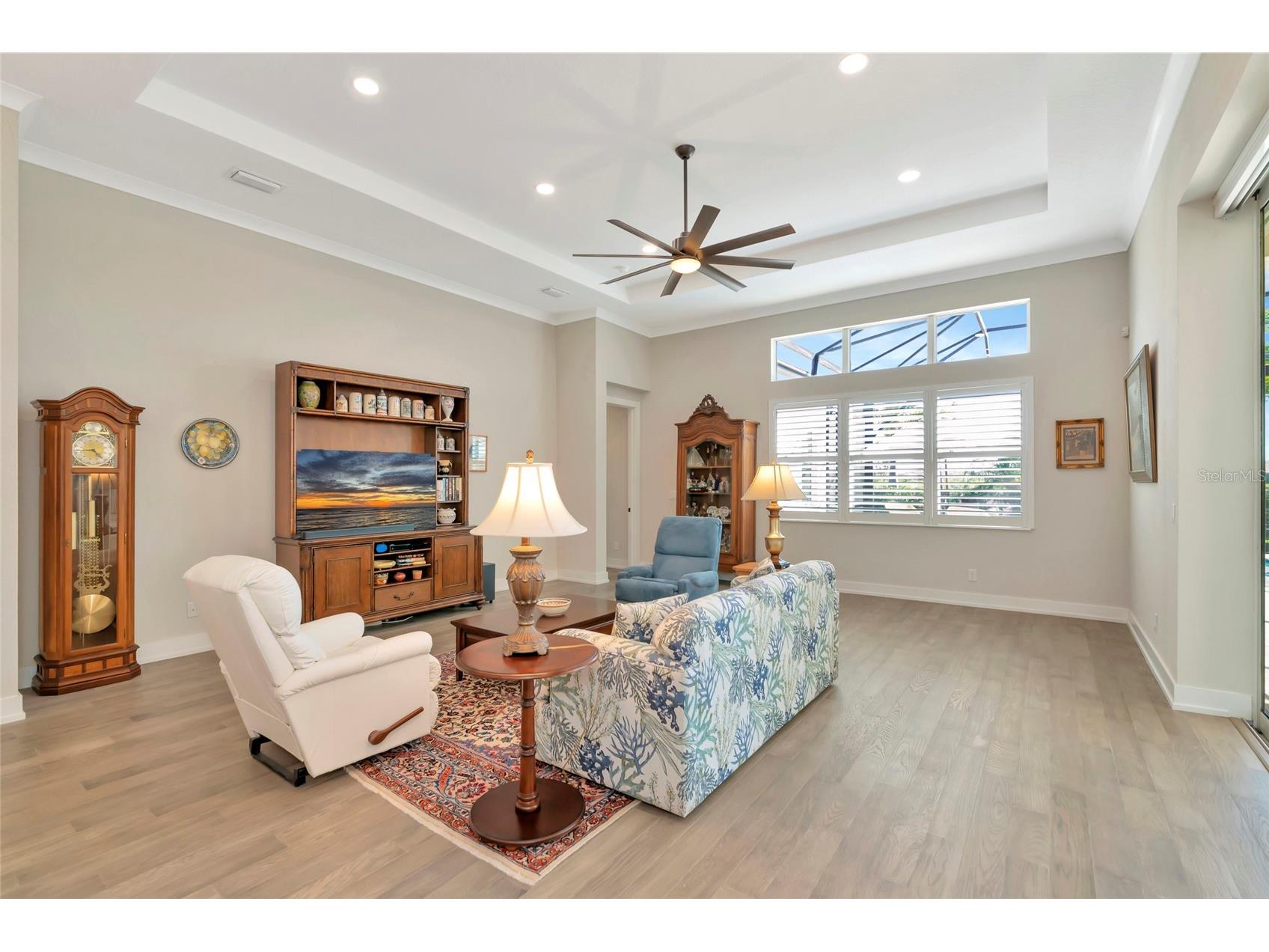 8252 Redonda Loop Bradenton FL 34202 A4680090 image19