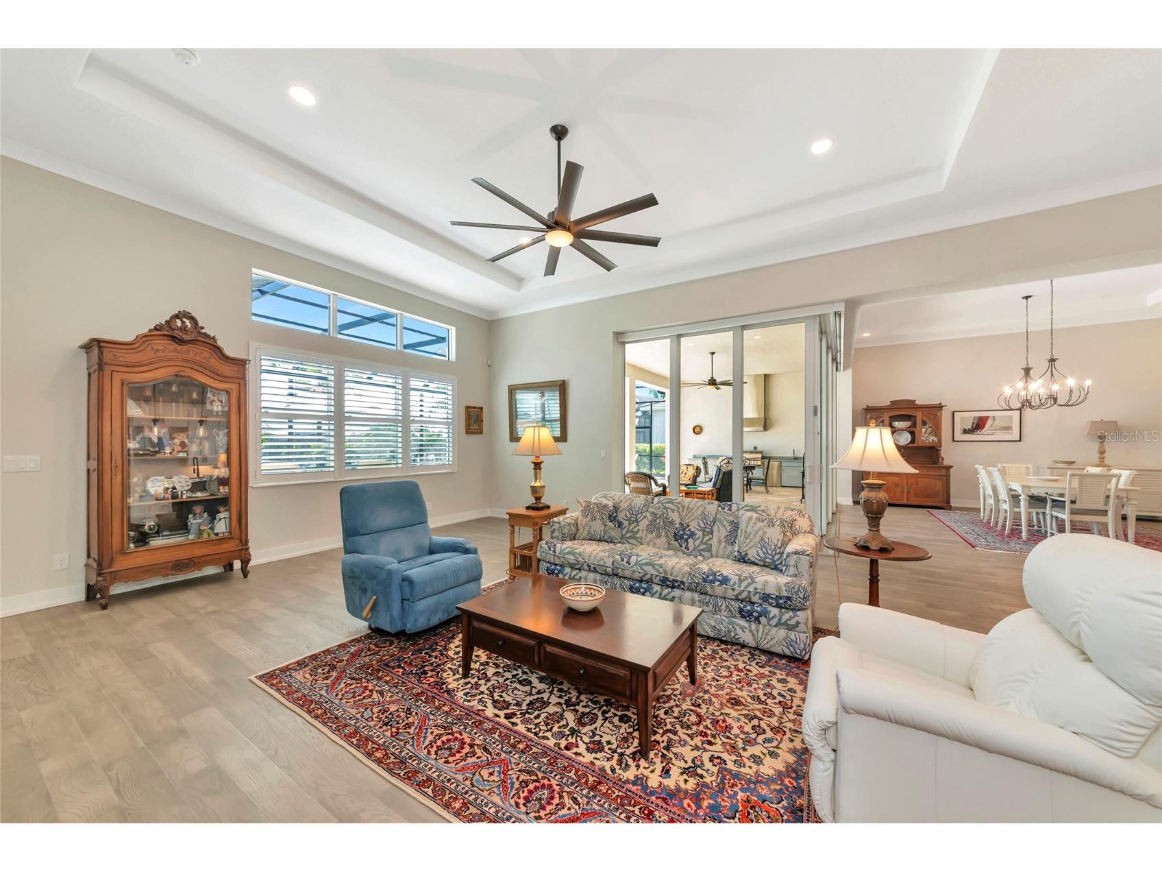 8252 Redonda Loop Bradenton FL 34202 A4680090 image20