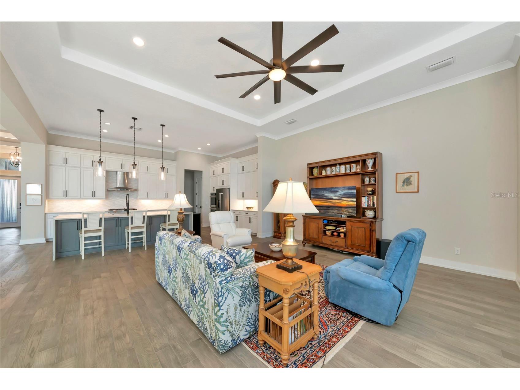 8252 Redonda Loop Bradenton FL 34202 A4680090 image21