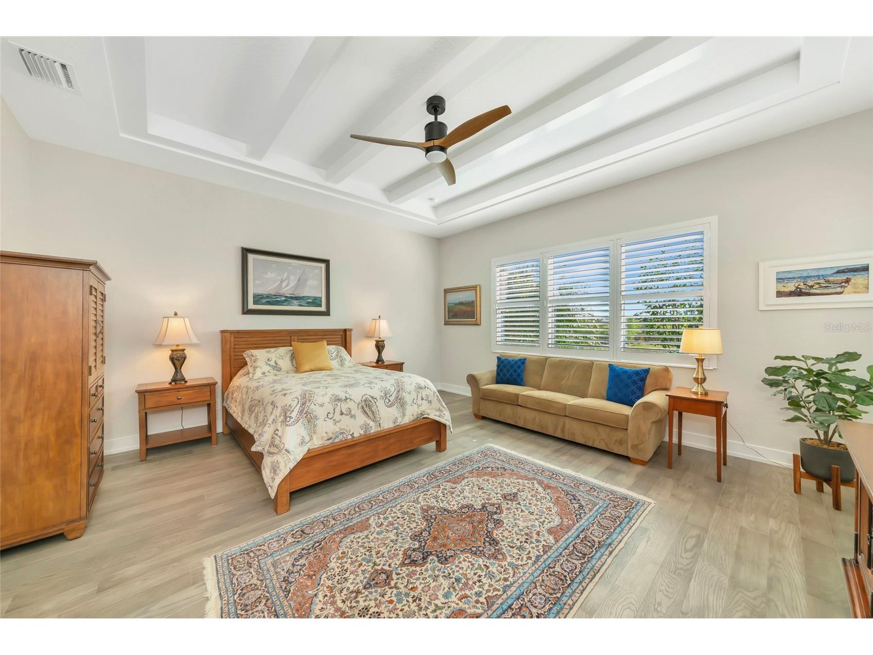 8252 Redonda Loop Bradenton FL 34202 A4680090 image22