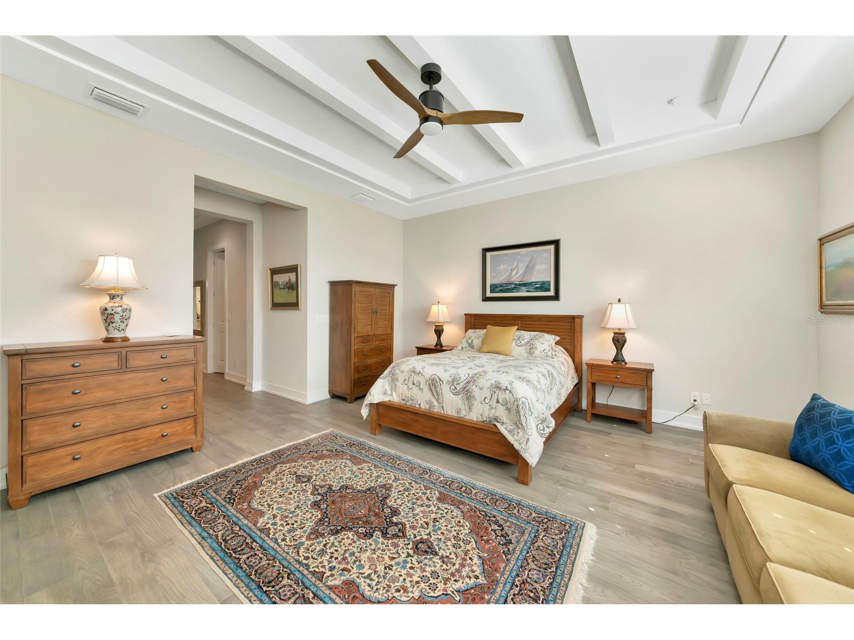 8252 Redonda Loop Bradenton FL 34202 A4680090 image23