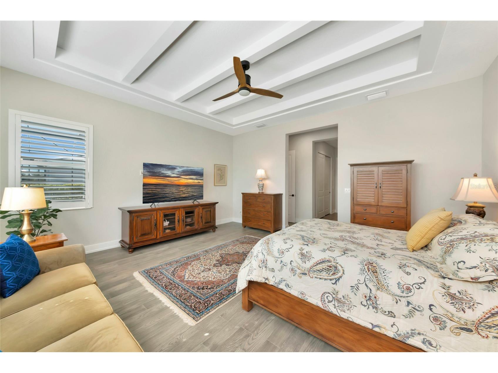 8252 Redonda Loop Bradenton FL 34202 A4680090 image24