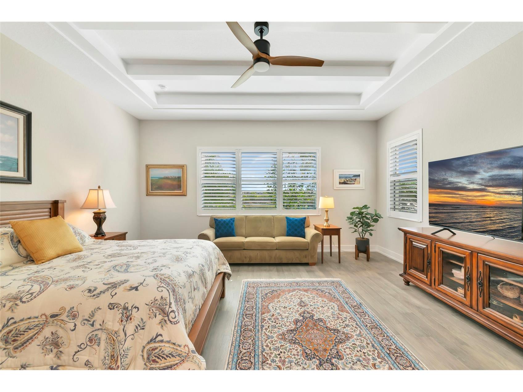8252 Redonda Loop Bradenton FL 34202 A4680090 image25