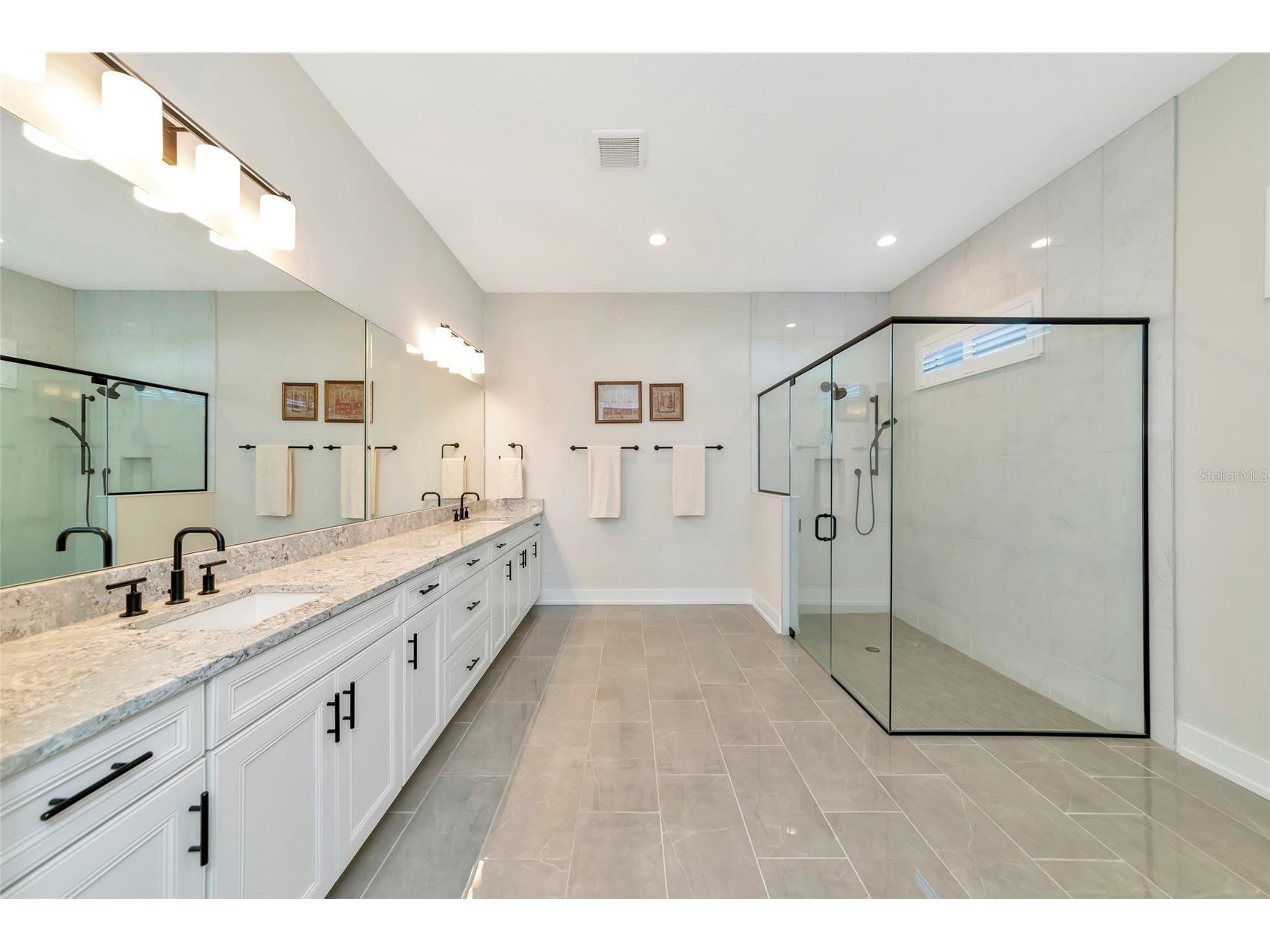 8252 Redonda Loop Bradenton FL 34202 A4680090 image26