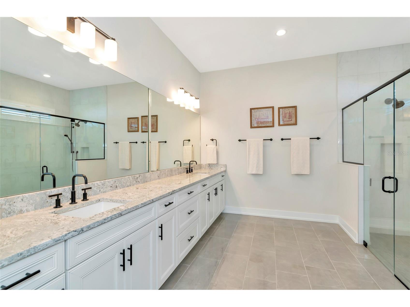 8252 Redonda Loop Bradenton FL 34202 A4680090 image27
