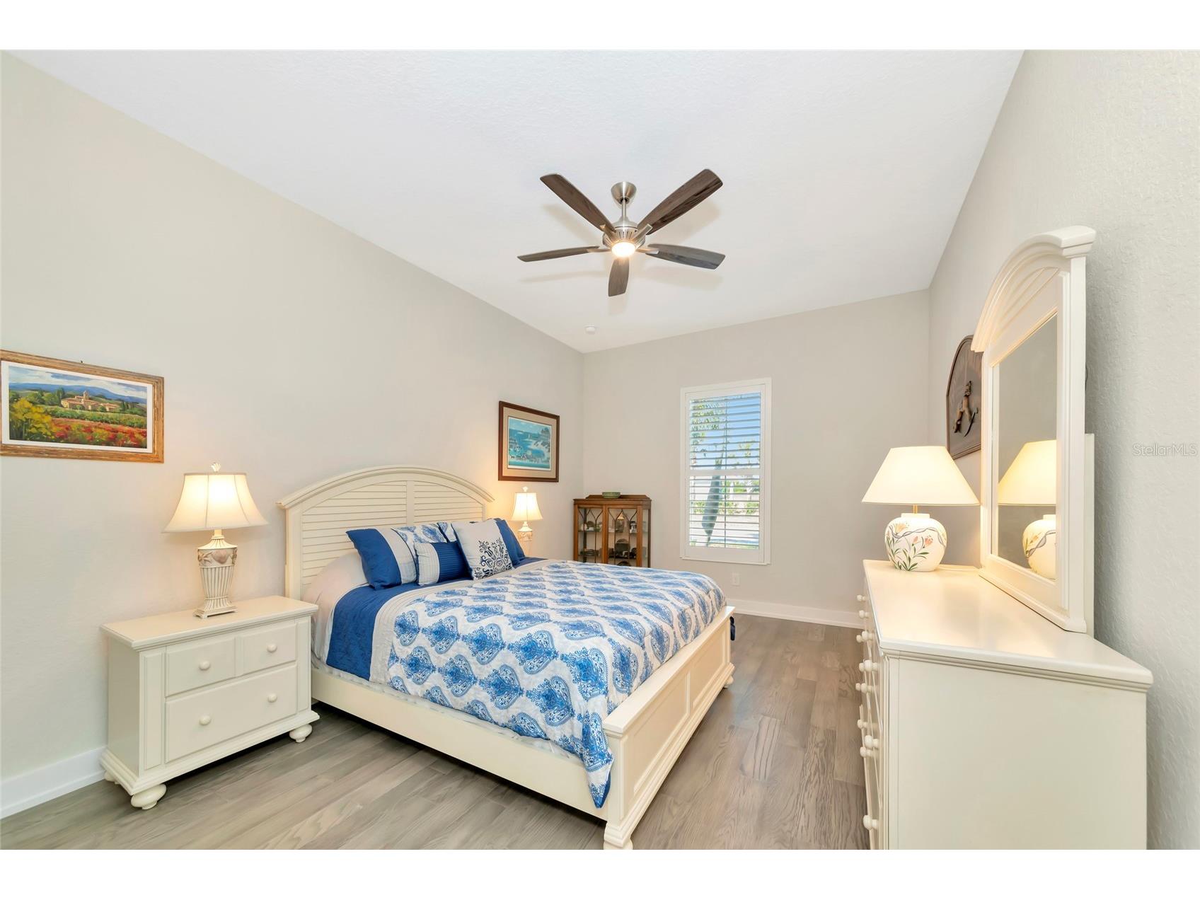 8252 Redonda Loop Bradenton FL 34202 A4680090 image28
